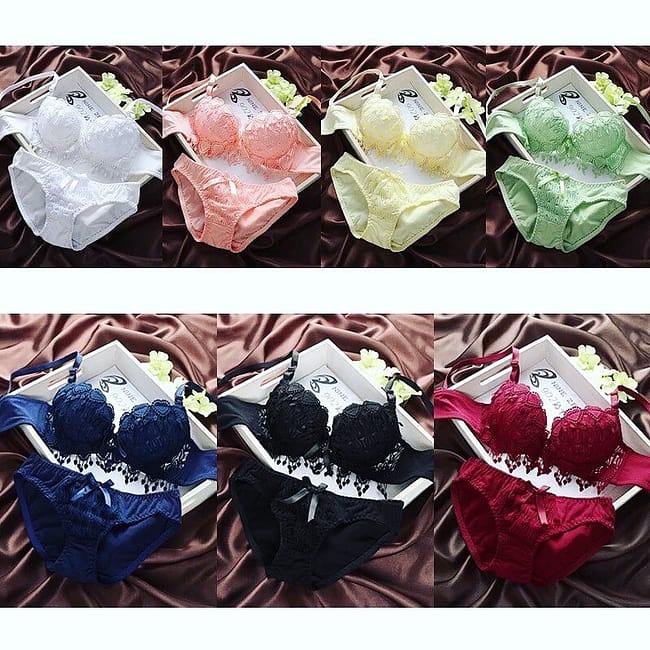 271658374_234548498830289_1686995738417951424_n.jpg 271658374_234548498830289_1686995738417951424_n.jpg