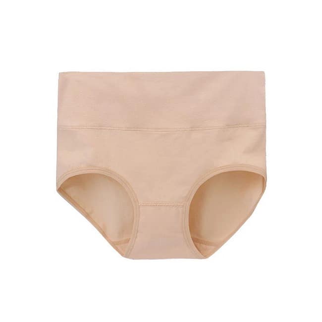 271735849_236691788615960_7562418438417534326_n.jpg 271735849_236691788615960_7562418438417534326_n.jpg