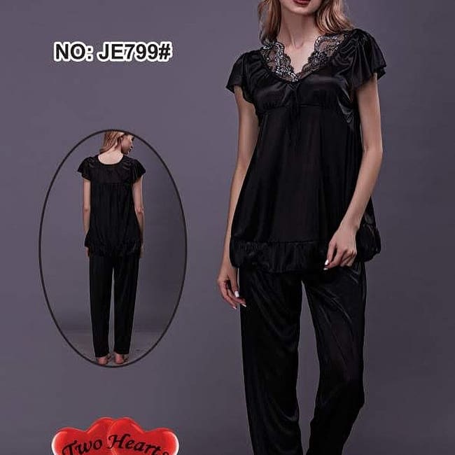 271752231_236684858616653_7043470031480161948_n.jpg 271752231_236684858616653_7043470031480161948_n.jpg