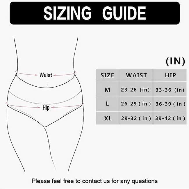 271801894_236691781949294_2135657833521252129_n.jpg 271801894_236691781949294_2135657833521252129_n.jpg