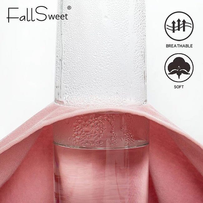 271817553_236687551949717_4219898759474557581_n.jpg 271817553_236687551949717_4219898759474557581_n.jpg