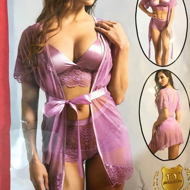 271822358_236963895255416_4149036308272602928_n.jpg 271822358_236963895255416_4149036308272602928_n.jpg