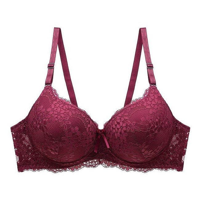 271832074_237230365228769_4711866629877995565_n.jpg 271832074_237230365228769_4711866629877995565_n.jpg