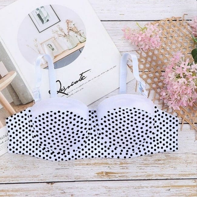 271849957_237552818529857_2877884578880091157_n.jpg 271849957_237552818529857_2877884578880091157_n.jpg