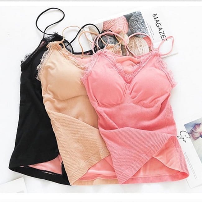 271849969_237551688529970_352483230024626395_n.jpg 271849969_237551688529970_352483230024626395_n.jpg