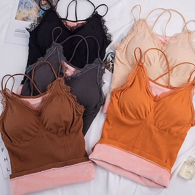 271858345_237551681863304_683237969160772171_n.jpg 271858345_237551681863304_683237969160772171_n.jpg