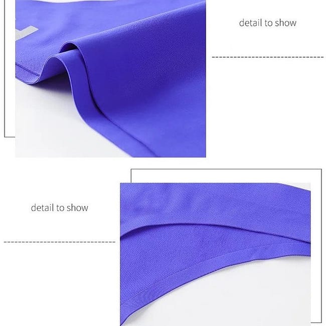 271894292_238832458401893_5748424820571245242_n.jpg 271894292_238832458401893_5748424820571245242_n.jpg