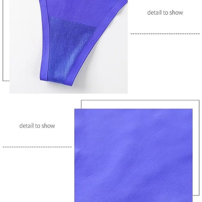 271938184_238832455068560_7785551254374868359_n.jpg 271938184_238832455068560_7785551254374868359_n.jpg