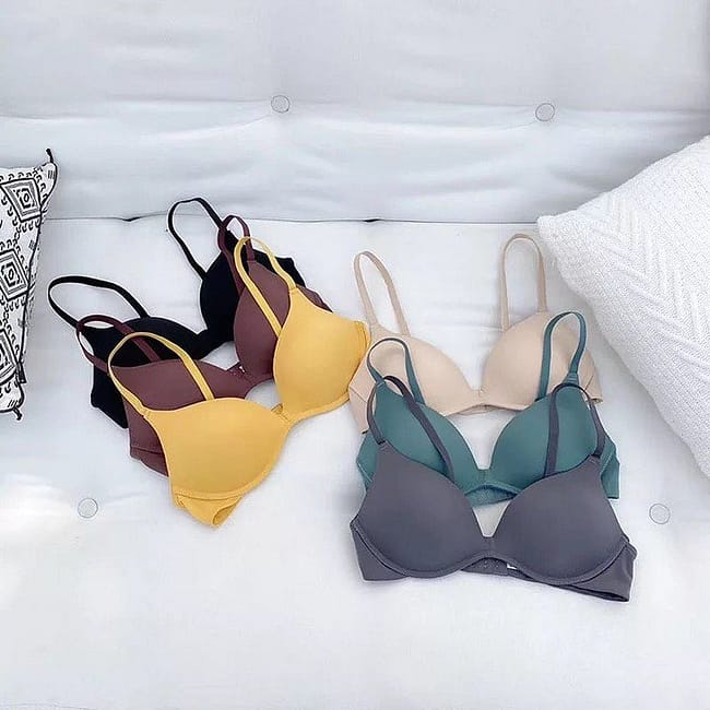 271941216_238844338400705_4566730751926452097_n.jpg 271941216_238844338400705_4566730751926452097_n.jpg