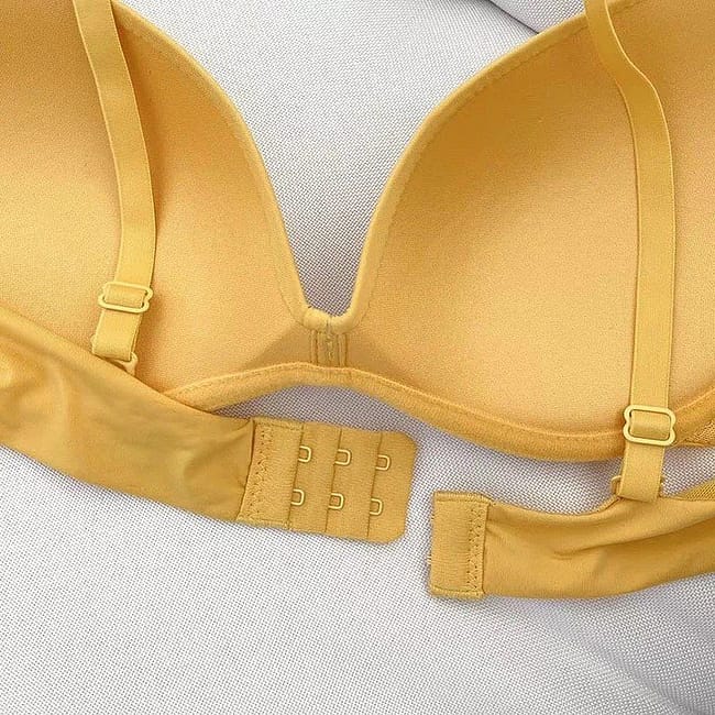 271943599_238844328400706_7513901758562378246_n.jpg 271943599_238844328400706_7513901758562378246_n.jpg