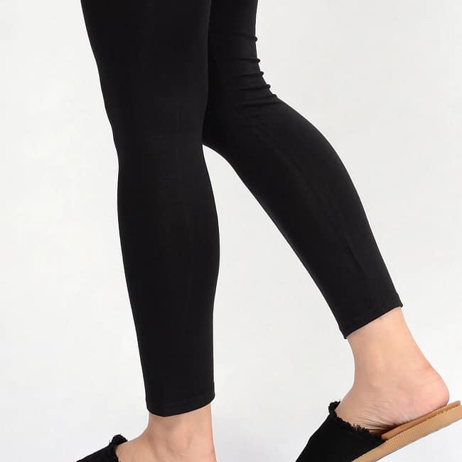 271958838_239105905041215_5693543697788182058_n.jpg 271958838_239105905041215_5693543697788182058_n.jpg