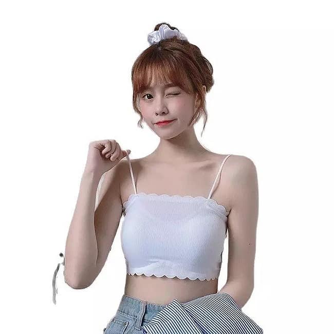 272255222_240638744887931_4729929217939312154_n.jpg 272255222_240638744887931_4729929217939312154_n.jpg