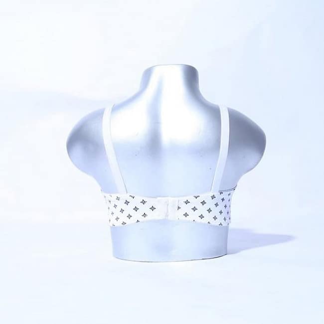 272290773_243227684629037_117224796992126437_n.jpg 272290773_243227684629037_117224796992126437_n.jpg