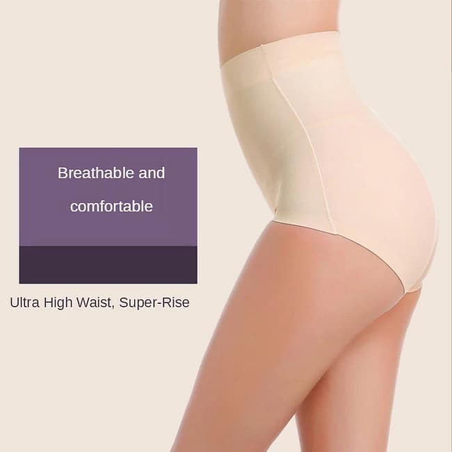 272290885_245099757775163_9137642253758027378_n.jpg 272290885_245099757775163_9137642253758027378_n.jpg