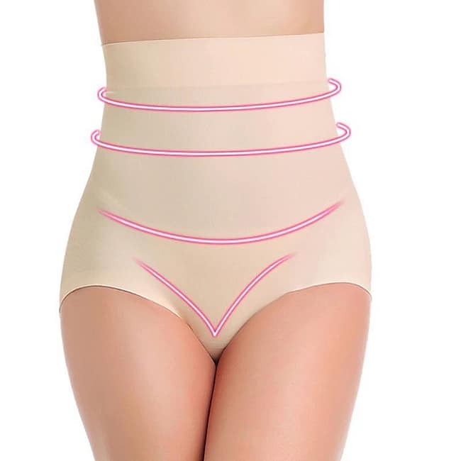 272299804_245099764441829_6756769092982279176_n.jpg 272299804_245099764441829_6756769092982279176_n.jpg