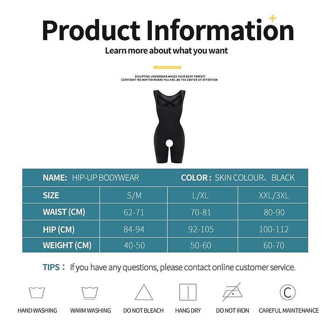 272840948_248630497422089_3723093388207838451_n.jpg 272840948_248630497422089_3723093388207838451_n.jpg