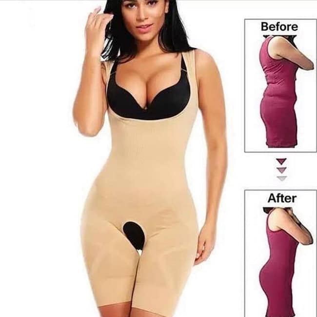 272852349_248630490755423_2894176813155719402_n.jpg 272852349_248630490755423_2894176813155719402_n.jpg