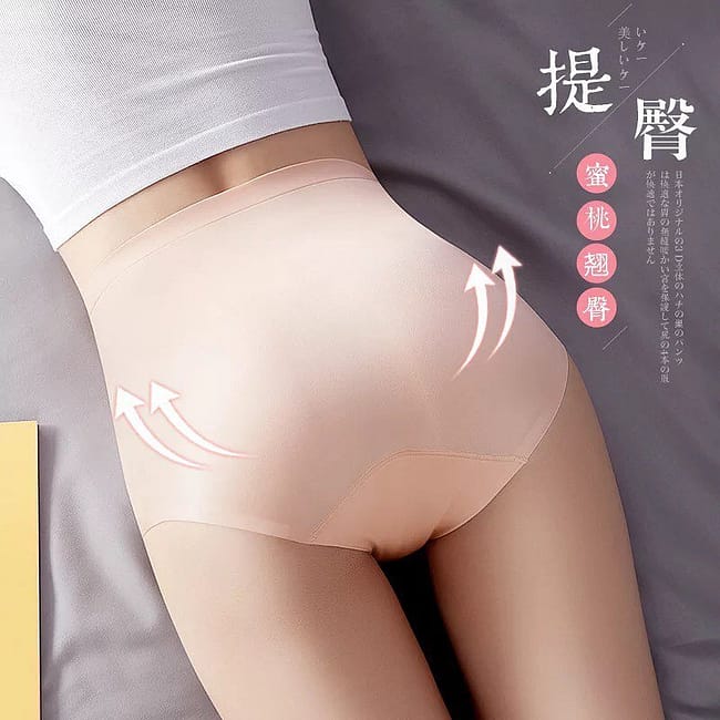 272854943_245099761108496_2939310430195479314_n.jpg 272854943_245099761108496_2939310430195479314_n.jpg