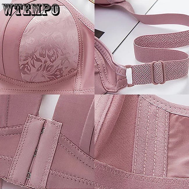 272876657_248580114093794_2484378358866835852_n.jpg 272876657_248580114093794_2484378358866835852_n.jpg