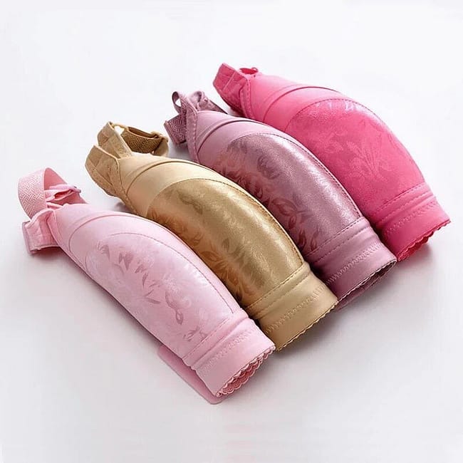 273027614_248580127427126_1217963477724826135_n.jpg 273027614_248580127427126_1217963477724826135_n.jpg