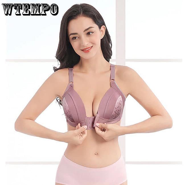 273028954_248580107427128_6297216021043198558_n.jpg 273028954_248580107427128_6297216021043198558_n.jpg