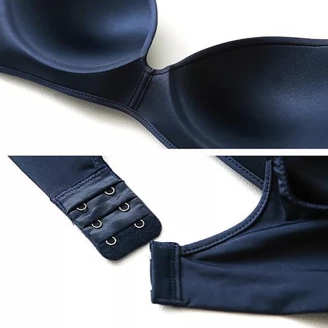 273294684_255370726748066_5981556901441499916_n.jpg 273294684_255370726748066_5981556901441499916_n.jpg