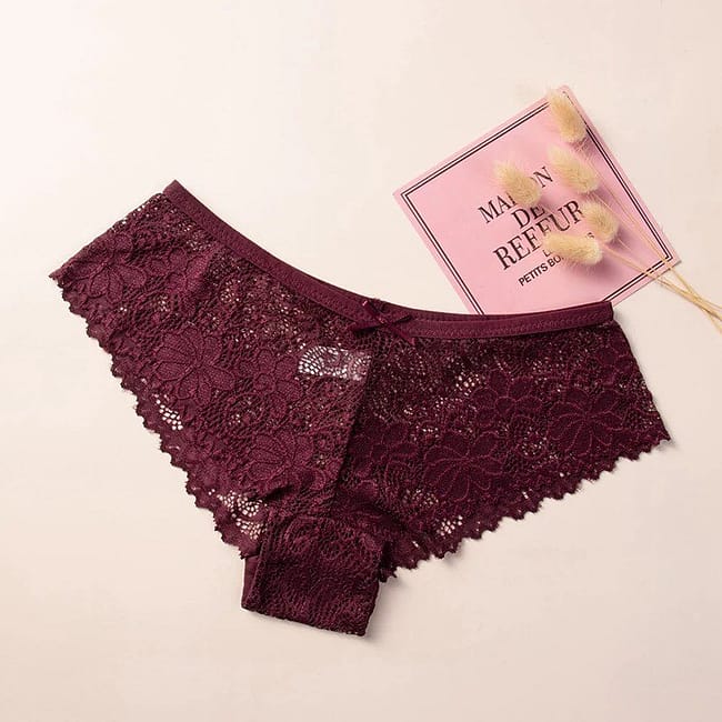 273296895_249172144034591_3676254896307498390_n.jpg 273296895_249172144034591_3676254896307498390_n.jpg