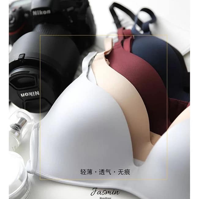 273313606_255370736748065_7929397876257939926_n.jpg 273313606_255370736748065_7929397876257939926_n.jpg