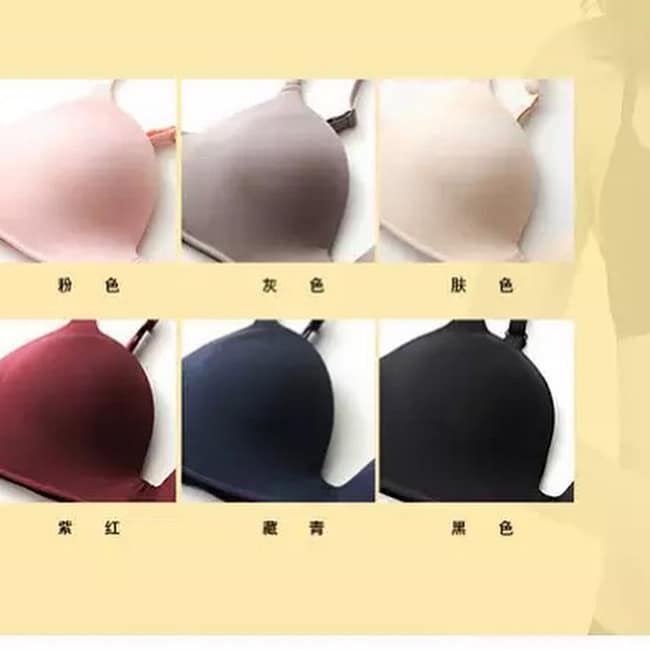 273384358_255370733414732_9030735639450567470_n.jpg 273384358_255370733414732_9030735639450567470_n.jpg