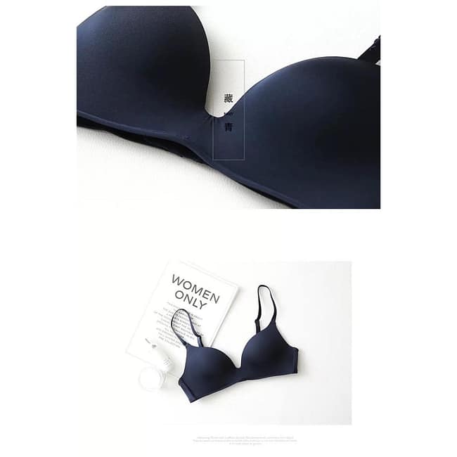 273471999_255386350079837_4060082819489816166_n.jpg 273471999_255386350079837_4060082819489816166_n.jpg