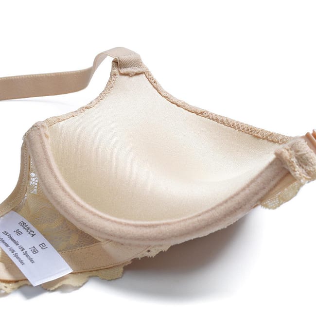 273505498_255359273415878_8578638793616842972_n.jpg 273505498_255359273415878_8578638793616842972_n.jpg