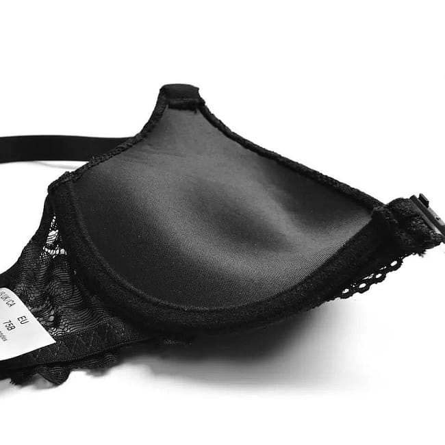 273513709_255359293415876_3799547996975163919_n.jpg 273513709_255359293415876_3799547996975163919_n.jpg