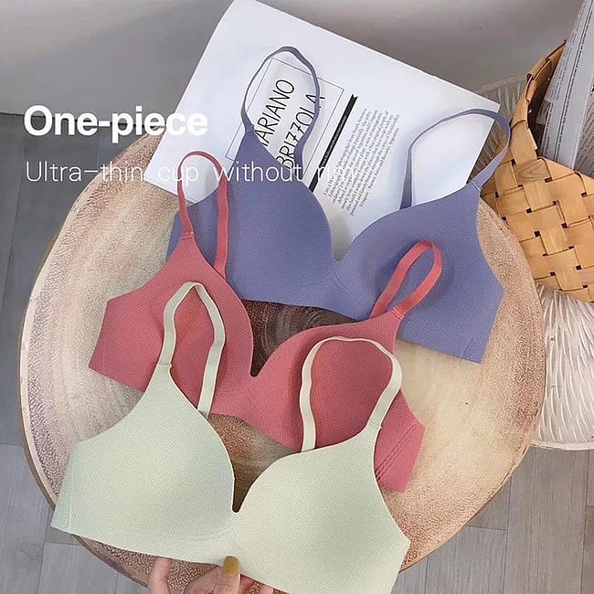 273535853_255364050082067_5261920409463780482_n.jpg 273535853_255364050082067_5261920409463780482_n.jpg