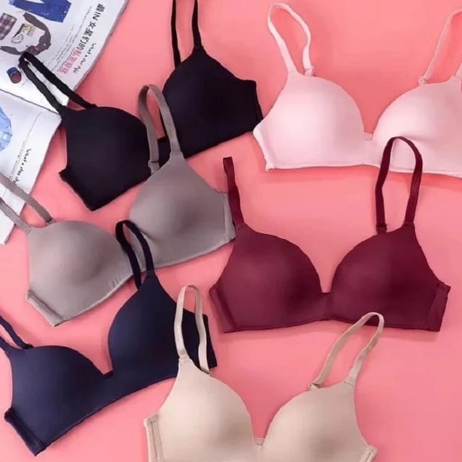 273558465_255370750081397_2542533751030604576_n.jpg 273558465_255370750081397_2542533751030604576_n.jpg