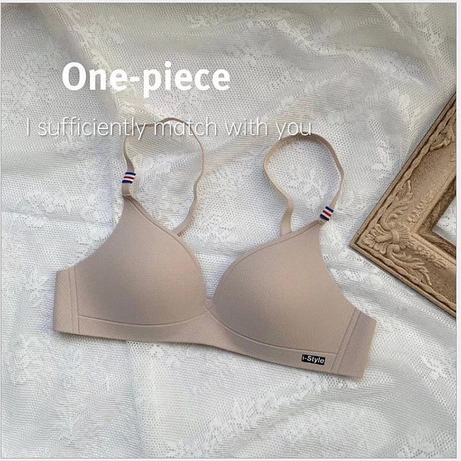 273610934_255364066748732_541782747596578731_n.jpg 273610934_255364066748732_541782747596578731_n.jpg