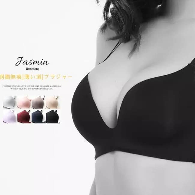 273614767_255370730081399_6182031258885277608_n.jpg 273614767_255370730081399_6182031258885277608_n.jpg