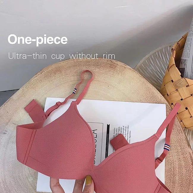 273642338_255364060082066_2298010340078604332_n.jpg 273642338_255364060082066_2298010340078604332_n.jpg