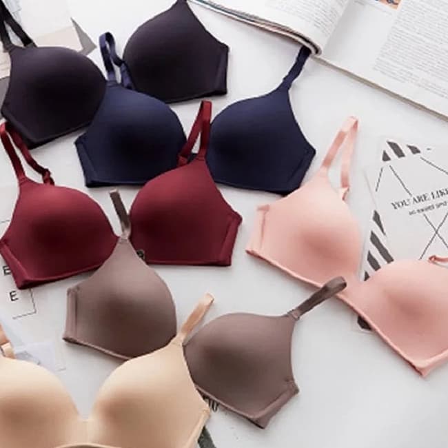 273669463_255370753414730_7170209762008911374_n.jpg 273669463_255370753414730_7170209762008911374_n.jpg