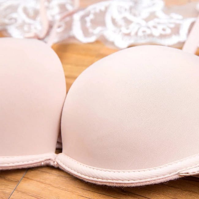 273695122_258299956455143_5074972617138785776_n.jpg 273695122_258299956455143_5074972617138785776_n.jpg