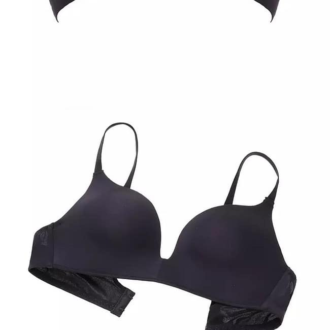 273711410_255386360079836_7952272816795669216_n.jpg 273711410_255386360079836_7952272816795669216_n.jpg