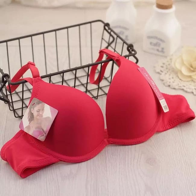 273721305_258299939788478_5766816319772118454_n.jpg 273721305_258299939788478_5766816319772118454_n.jpg