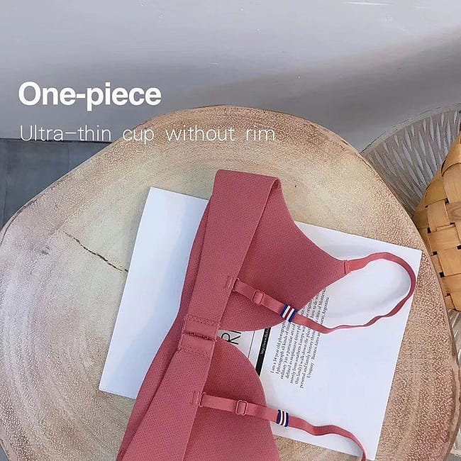 273752432_255364053415400_3866283424310914115_n.jpg 273752432_255364053415400_3866283424310914115_n.jpg