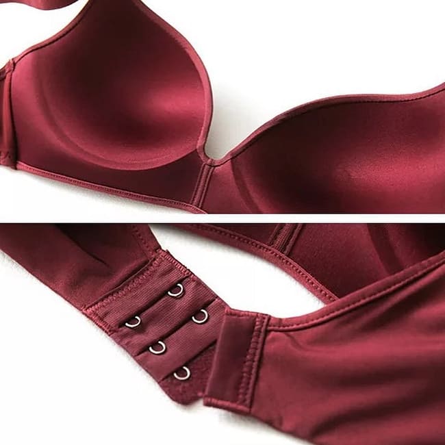 273776025_255370740081398_3823566521965850311_n.jpg 273776025_255370740081398_3823566521965850311_n.jpg