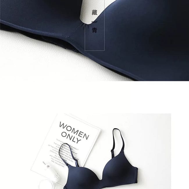 273787925_255370756748063_6873694157263784839_n.jpg 273787925_255370756748063_6873694157263784839_n.jpg