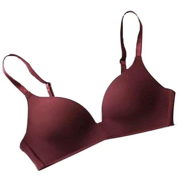 273840958_255370746748064_5203568604750178308_n.jpg 273840958_255370746748064_5203568604750178308_n.jpg