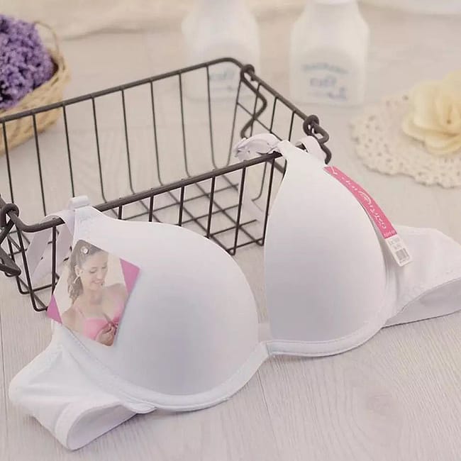 273900271_258299963121809_8118598990946240041_n.jpg 273900271_258299963121809_8118598990946240041_n.jpg