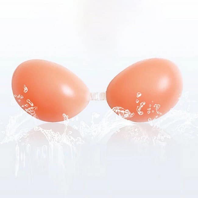 274009965_259916026293536_8825625280885858732_n.jpg 274009965_259916026293536_8825625280885858732_n.jpg