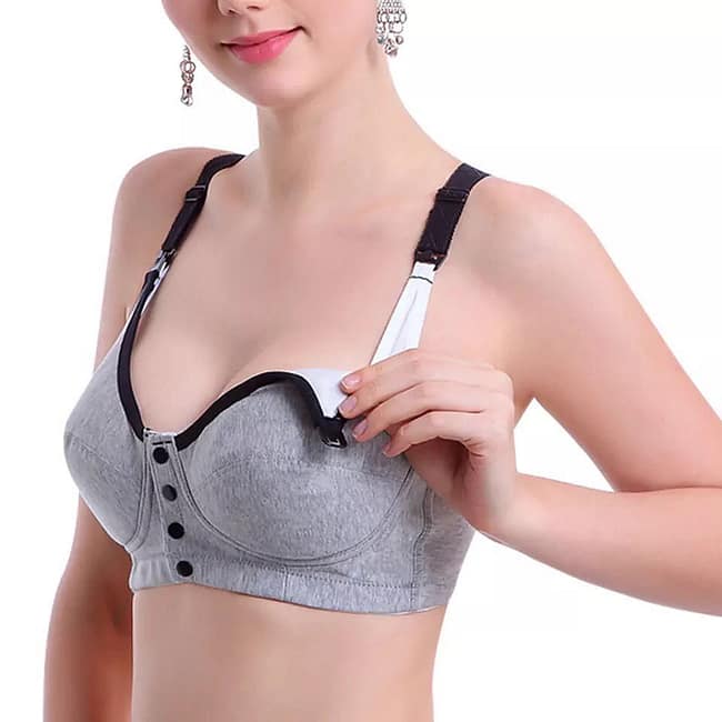 274102886_261946102757195_478863151344209332_n.jpg 274102886_261946102757195_478863151344209332_n.jpg