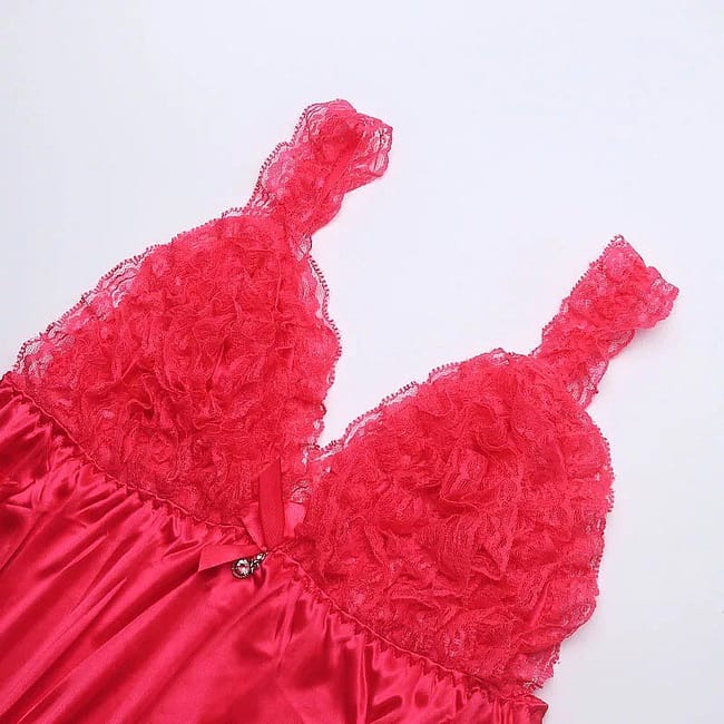 274165992_259826656302473_4179527097900246169_n.jpg 274165992_259826656302473_4179527097900246169_n.jpg