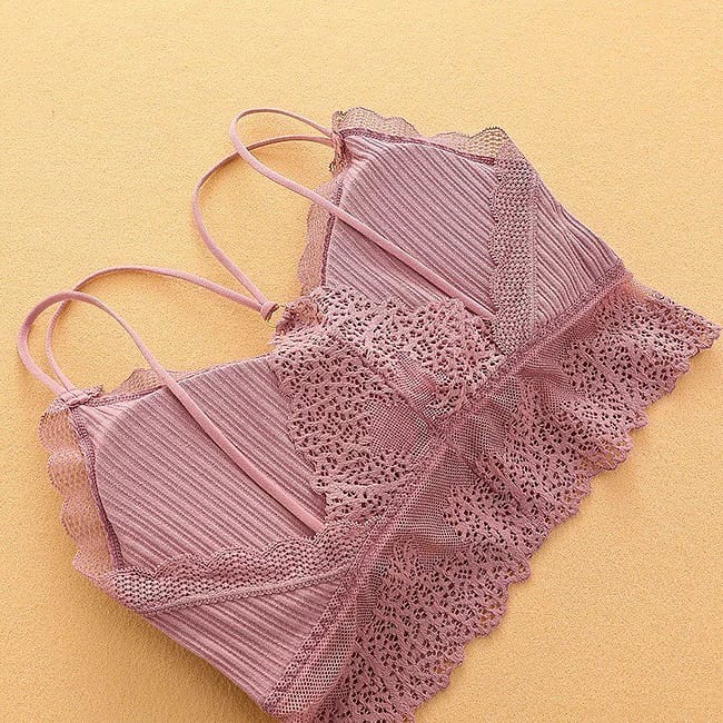 274177134_264878705797268_5228926039532258757_n.jpg 274177134_264878705797268_5228926039532258757_n.jpg